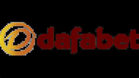 dafabet malawi|See Live Scores & Sports Betting Odds Here .